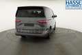 Volkswagen T7 Multivan Life lang TDI DSG Life, Teilleder, AHK, Navi, e... Szary - thumbnail 17