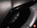 Honda HR-V 1.5 i-VTEC Elegance Navi Negro - thumbnail 20