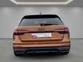 Audi A4 Avant 45 TFSI S-Line qu AHK Matrix Kamera Memory Braun - thumbnail 11