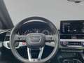 Audi A4 Avant 45 TFSI S-Line qu AHK Matrix Kamera Memory Braun - thumbnail 4