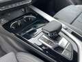 Audi A4 Avant 45 TFSI S-Line qu AHK Matrix Kamera Memory Braun - thumbnail 19
