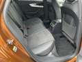 Audi A4 Avant 45 TFSI S-Line qu AHK Matrix Kamera Memory Braun - thumbnail 8
