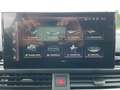 Audi A4 Avant 45 TFSI S-Line qu AHK Matrix Kamera Memory Braun - thumbnail 13