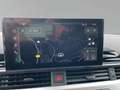 Audi A4 Avant 45 TFSI S-Line qu AHK Matrix Kamera Memory Braun - thumbnail 12