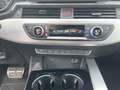 Audi A4 Avant 45 TFSI S-Line qu AHK Matrix Kamera Memory Braun - thumbnail 14