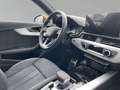 Audi A4 Avant 45 TFSI S-Line qu AHK Matrix Kamera Memory Braun - thumbnail 6