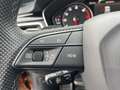 Audi A4 Avant 45 TFSI S-Line qu AHK Matrix Kamera Memory Braun - thumbnail 16