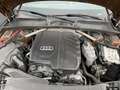 Audi A4 Avant 45 TFSI S-Line qu AHK Matrix Kamera Memory Braun - thumbnail 20
