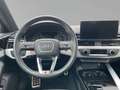 Audi A4 Avant 45 TFSI S-Line qu AHK Matrix Kamera Memory Braun - thumbnail 18