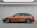 Audi A4 Avant 45 TFSI S-Line qu AHK Matrix Kamera Memory Braun - thumbnail 3