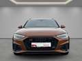 Audi A4 Avant 45 TFSI S-Line qu AHK Matrix Kamera Memory Braun - thumbnail 10