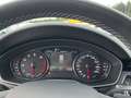 Audi A4 Avant 45 TFSI S-Line qu AHK Matrix Kamera Memory Braun - thumbnail 15
