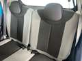 Toyota Aygo 1.0 VVT-i 69 CV 5 porte x-play Blu/Azzurro - thumbnail 10