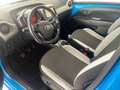 Toyota Aygo 1.0 VVT-i 69 CV 5 porte x-play Blu/Azzurro - thumbnail 6