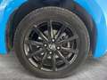 Toyota Aygo 1.0 VVT-i 69 CV 5 porte x-play Blu/Azzurro - thumbnail 13