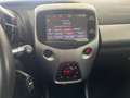 Toyota Aygo 1.0 VVT-i 69 CV 5 porte x-play Blu/Azzurro - thumbnail 9