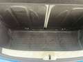Toyota Aygo 1.0 VVT-i 69 CV 5 porte x-play Blu/Azzurro - thumbnail 5