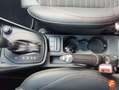 Ford Puma 1.0 EcoBoost 125cv ST-Line MHEV Auto Azul - thumbnail 29