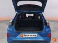 Ford Puma 1.0 EcoBoost 125cv ST-Line MHEV Auto Azul - thumbnail 15