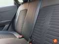 Ford Puma 1.0 EcoBoost 125cv ST-Line MHEV Auto Azul - thumbnail 33