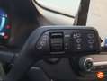 Ford Puma 1.0 EcoBoost 125cv ST-Line MHEV Auto Azul - thumbnail 20
