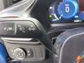 Ford Puma 1.0 EcoBoost 125cv ST-Line MHEV Auto Azul - thumbnail 19