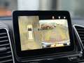 Mercedes-Benz GLS 63 AMG AMG 4Matic FondBildschirm/Standhz/SoftClo Wit - thumbnail 10