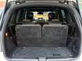 Mercedes-Benz GLS 63 AMG AMG 4Matic FondBildschirm/Standhz/SoftClo Wit - thumbnail 23