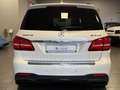 Mercedes-Benz GLS 63 AMG AMG 4Matic FondBildschirm/Standhz/SoftClo Wit - thumbnail 6