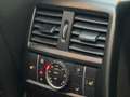 Mercedes-Benz GLS 63 AMG AMG 4Matic FondBildschirm/Standhz/SoftClo Wit - thumbnail 20