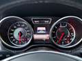 Mercedes-Benz GLS 63 AMG AMG 4Matic FondBildschirm/Standhz/SoftClo Wit - thumbnail 13