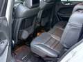 Mercedes-Benz GLS 63 AMG AMG 4Matic FondBildschirm/Standhz/SoftClo Wit - thumbnail 8
