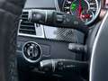 Mercedes-Benz GLS 63 AMG AMG 4Matic FondBildschirm/Standhz/SoftClo Wit - thumbnail 14