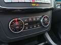 Mercedes-Benz GLS 63 AMG AMG 4Matic FondBildschirm/Standhz/SoftClo Wit - thumbnail 18