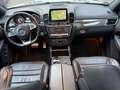 Mercedes-Benz GLS 63 AMG AMG 4Matic FondBildschirm/Standhz/SoftClo Wit - thumbnail 9
