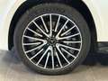 Mercedes-Benz GLS 63 AMG AMG 4Matic FondBildschirm/Standhz/SoftClo Wit - thumbnail 25