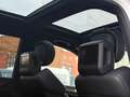 Mercedes-Benz GLS 63 AMG AMG 4Matic FondBildschirm/Standhz/SoftClo Wit - thumbnail 21