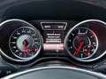 Mercedes-Benz GLS 63 AMG AMG 4Matic FondBildschirm/Standhz/SoftClo Wit - thumbnail 12
