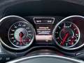 Mercedes-Benz GLS 63 AMG AMG 4Matic FondBildschirm/Standhz/SoftClo Wit - thumbnail 11