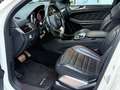 Mercedes-Benz GLS 63 AMG AMG 4Matic FondBildschirm/Standhz/SoftClo Wit - thumbnail 7