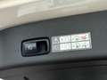 Mercedes-Benz GLS 63 AMG AMG 4Matic FondBildschirm/Standhz/SoftClo Wit - thumbnail 19
