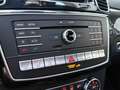 Mercedes-Benz GLS 63 AMG AMG 4Matic FondBildschirm/Standhz/SoftClo Wit - thumbnail 17