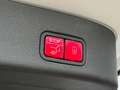 Mercedes-Benz GLS 63 AMG AMG 4Matic FondBildschirm/Standhz/SoftClo Wit - thumbnail 22