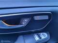 Mercedes-Benz V 250 MARGE BlueTEC Lang DC Avantgarde Zwart - thumbnail 24