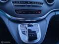 Mercedes-Benz V 250 MARGE BlueTEC Lang DC Avantgarde Zwart - thumbnail 13