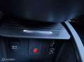Mercedes-Benz V 250 MARGE BlueTEC Lang DC Avantgarde Zwart - thumbnail 17