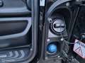 Mercedes-Benz V 250 MARGE BlueTEC Lang DC Avantgarde Zwart - thumbnail 28