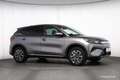 BYD Atto 3 EVO DESIGN 74,8 kWh NEUWAGEN AKTION Grau - thumbnail 45