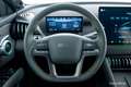 BYD Atto 3 EVO DESIGN 74,8 kWh NEUWAGEN AKTION Grau - thumbnail 6