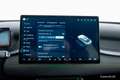 BYD Atto 3 EVO DESIGN 74,8 kWh NEUWAGEN AKTION Grau - thumbnail 22
